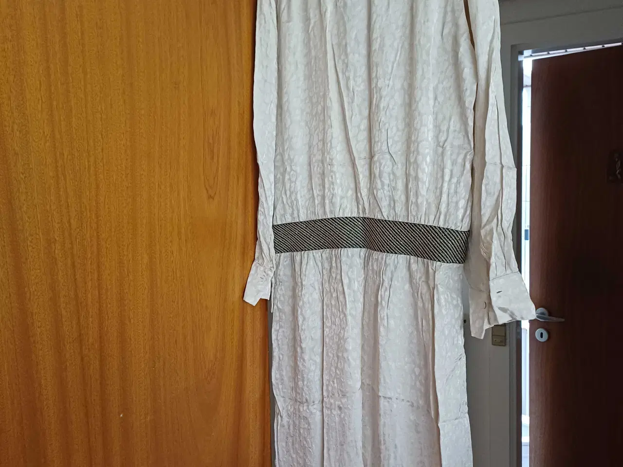 Billede 6 - Let kjole fra gustav 