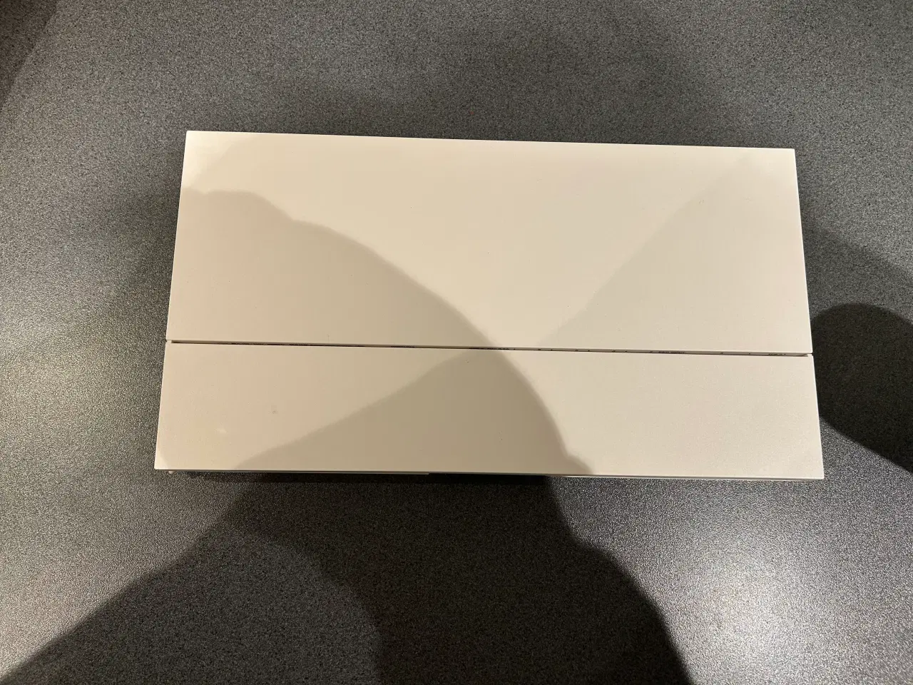 Billede 3 - Beolab transmitter 1