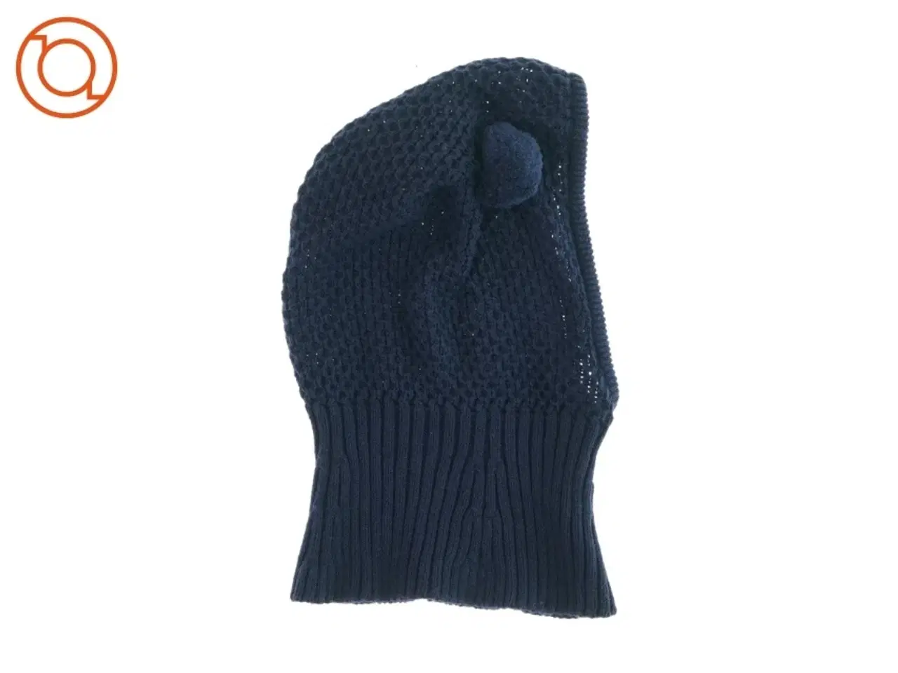 Billede 2 - Elefant hue fra Huttelihut (Str. ca 2 år)