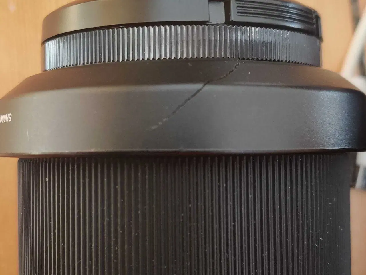 Billede 5 - Sony A58 DSLR kamera + 3 objektiver