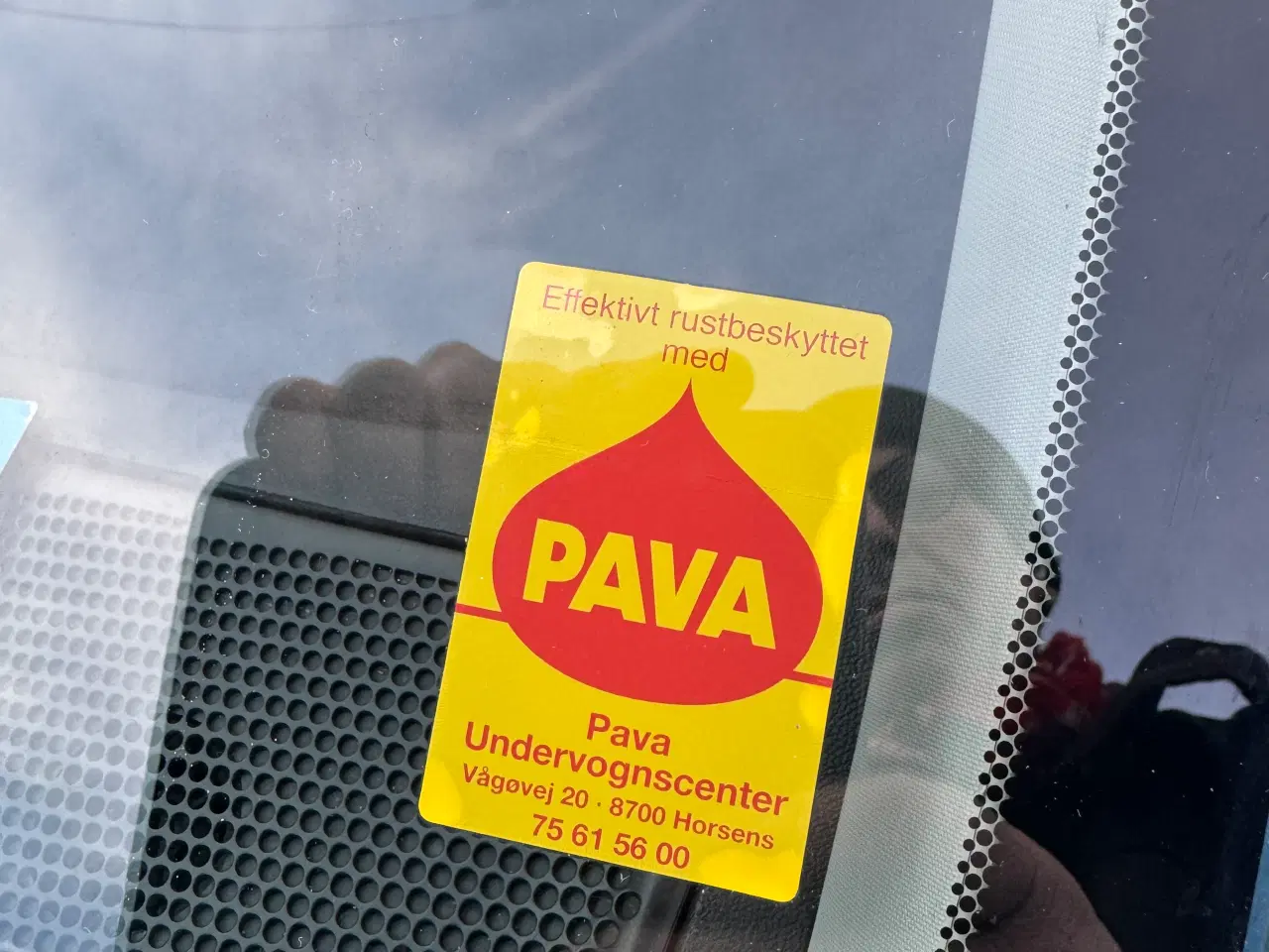 Billede 16 - Peugeot 108 1.0 E-VTi Nysyn Meget Pæn Økonomisk