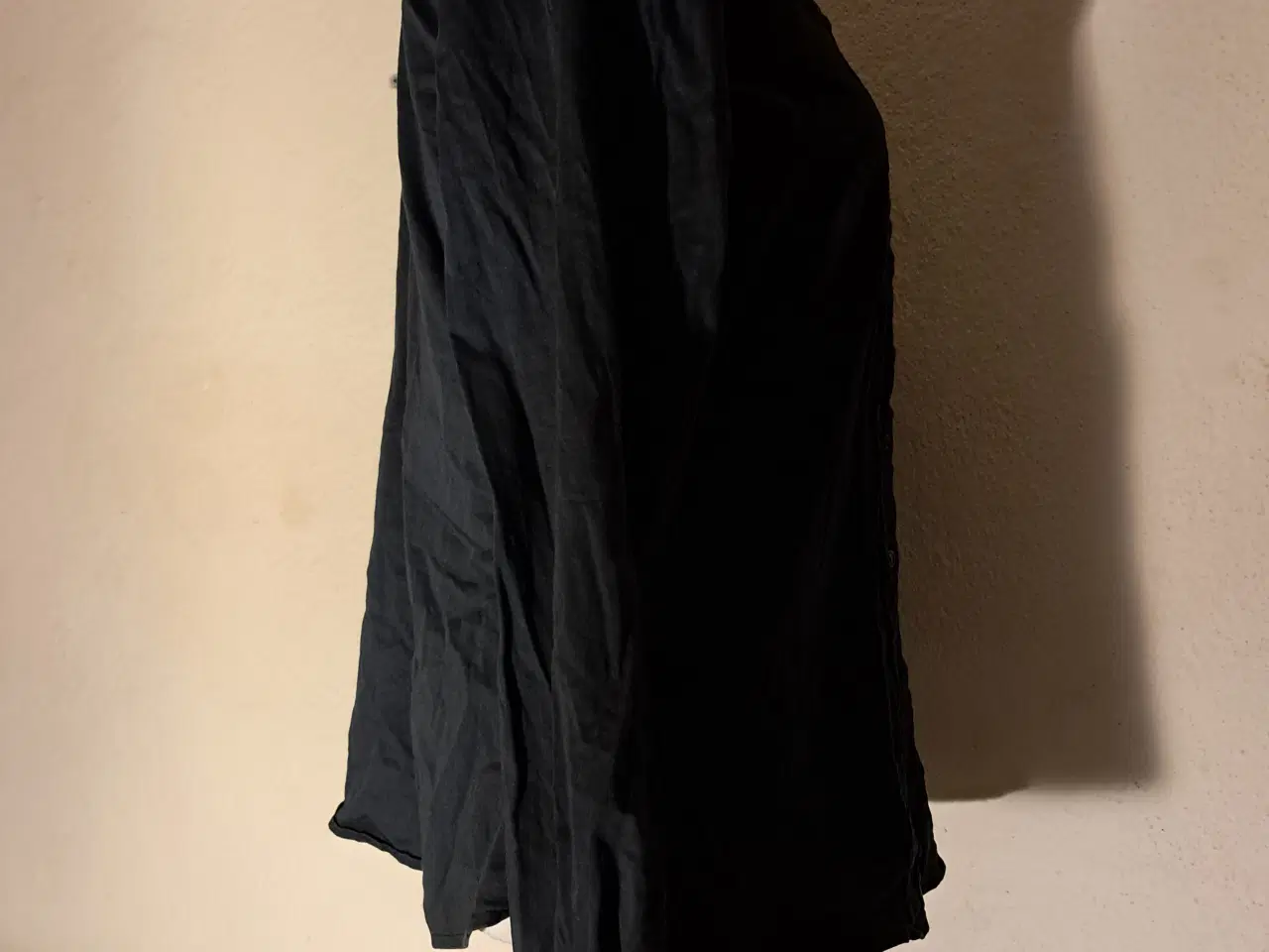 Billede 4 - Units str. 46 skjorte