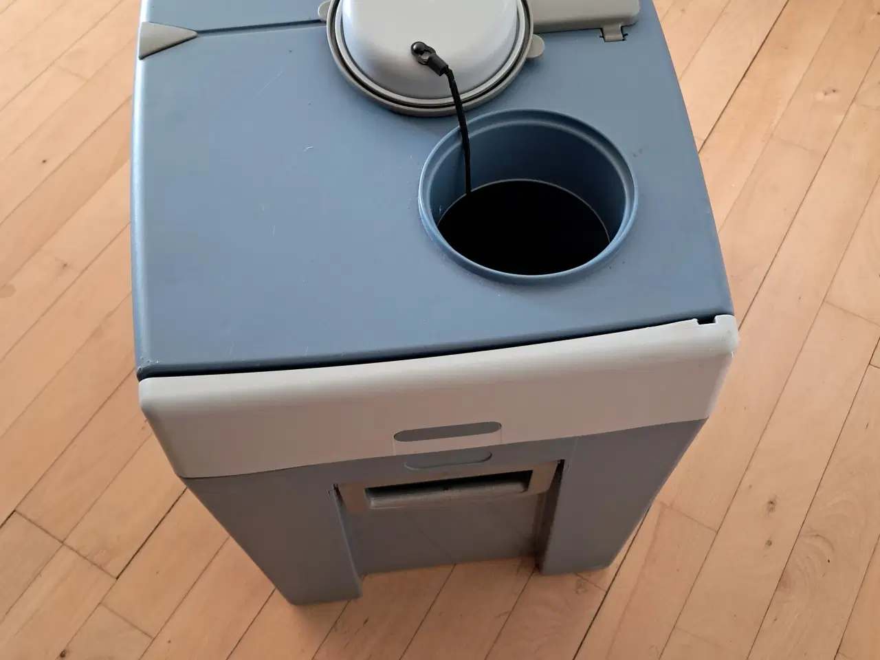 Billede 3 - Outwell køleboks 35l