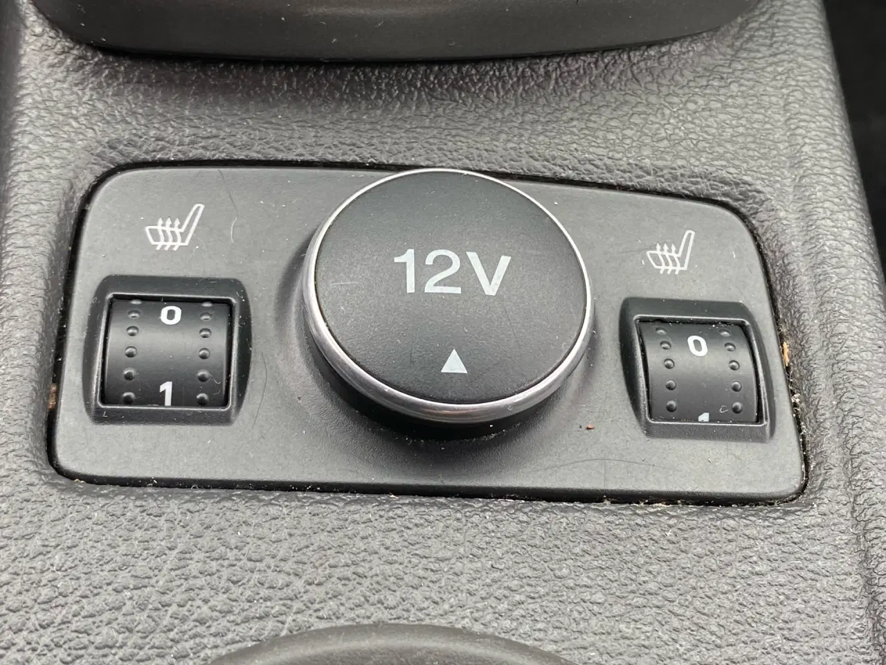 Billede 15 - Ford Focus 1,0 SCTi Trend 125HK Stc 6g