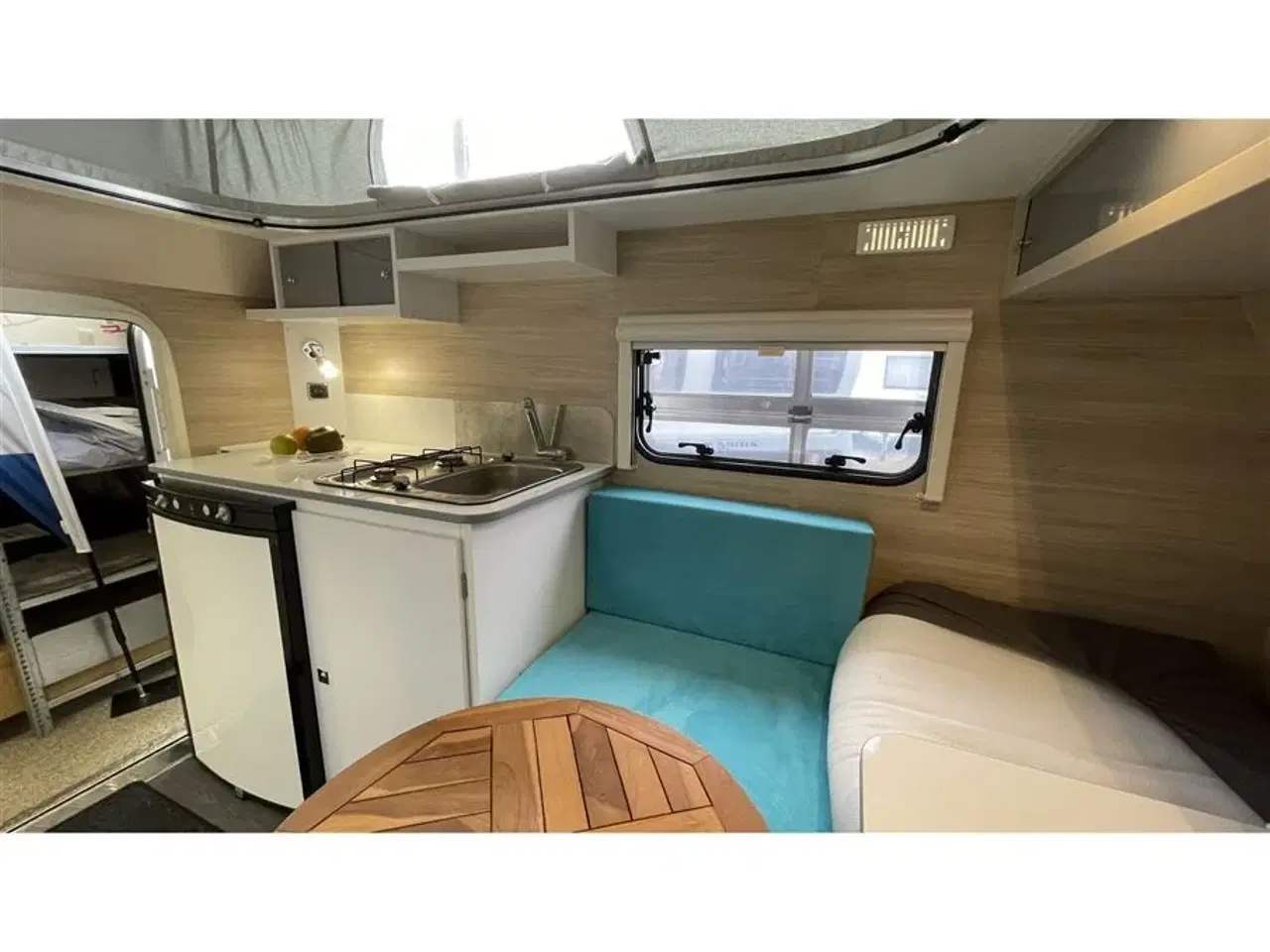 Billede 6 - 2023 - Trigano