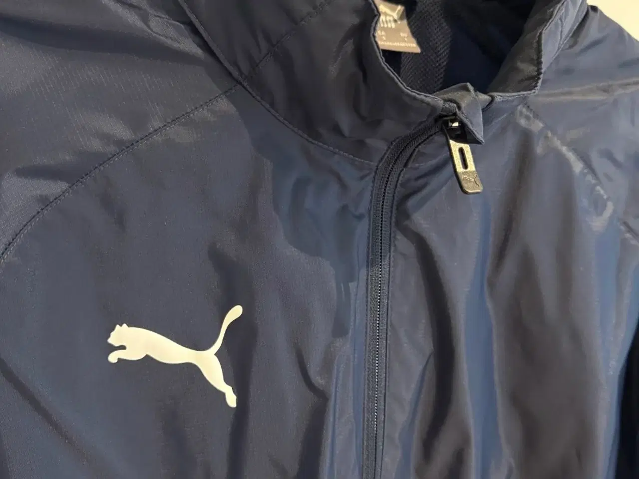 Billede 2 - All Weather jakke