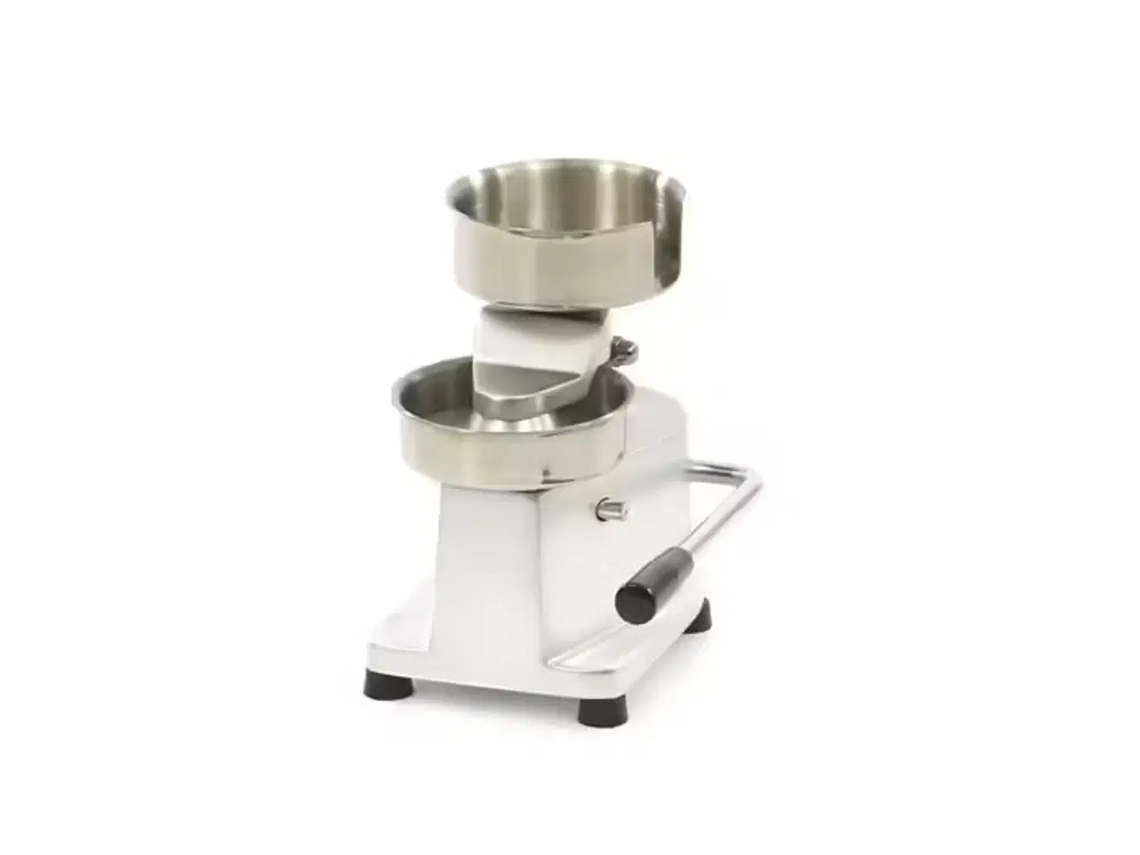 Billede 1 - Burgerpresser – 130 mm – Maxima