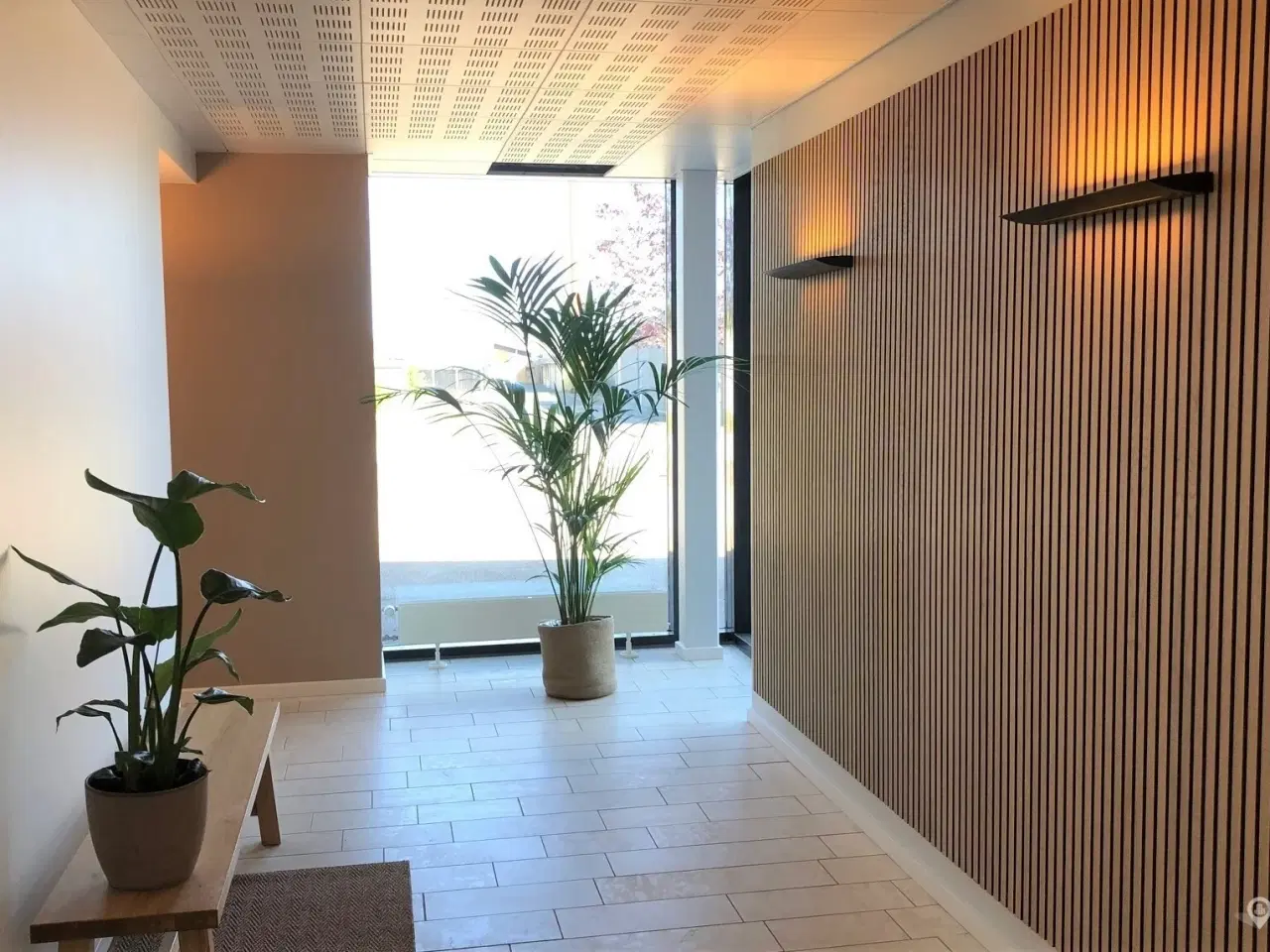 Billede 10 - Sandagerhus - Nyt kontorfællesskab i Herning