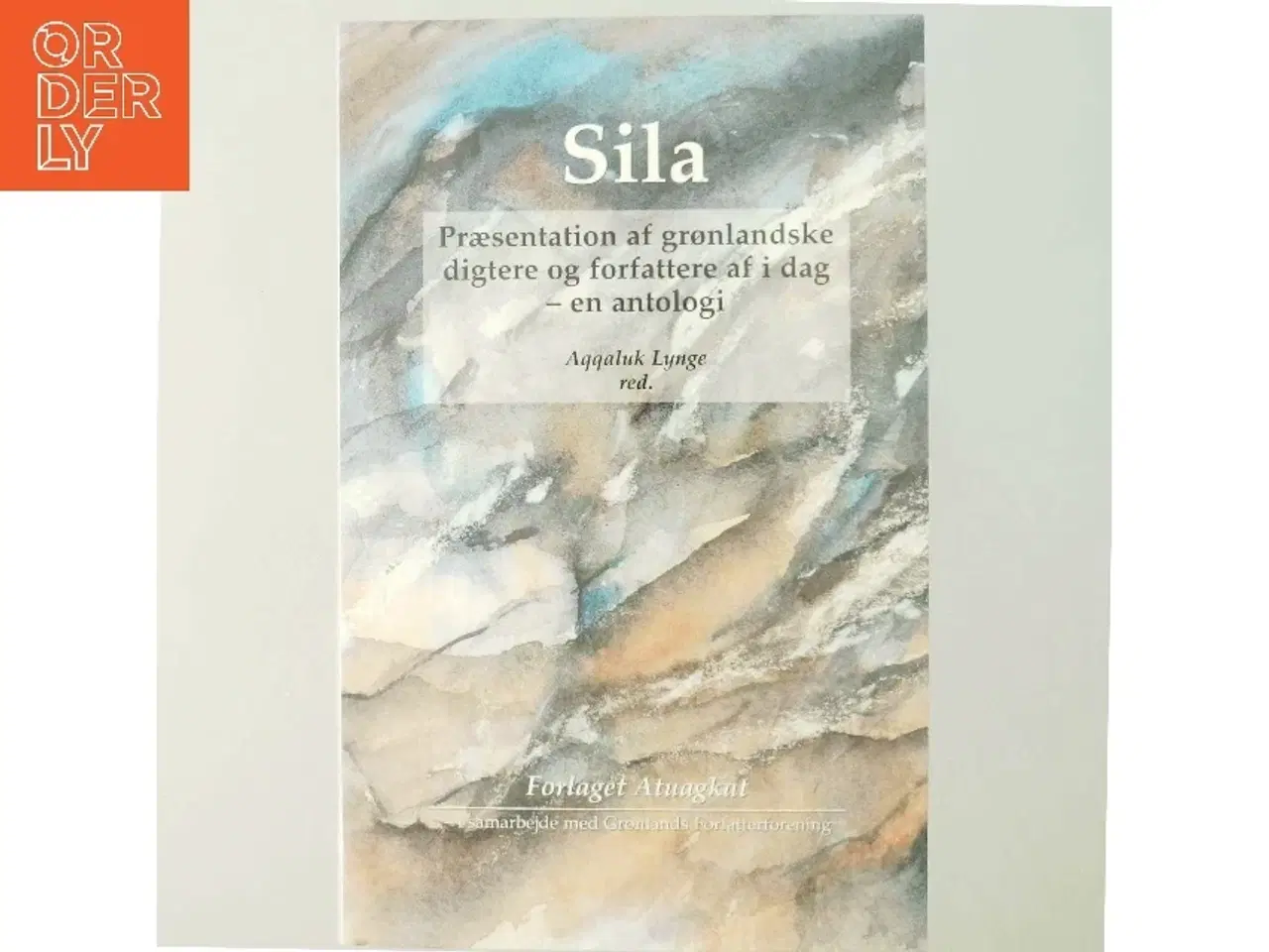 Billede 6 - Sila