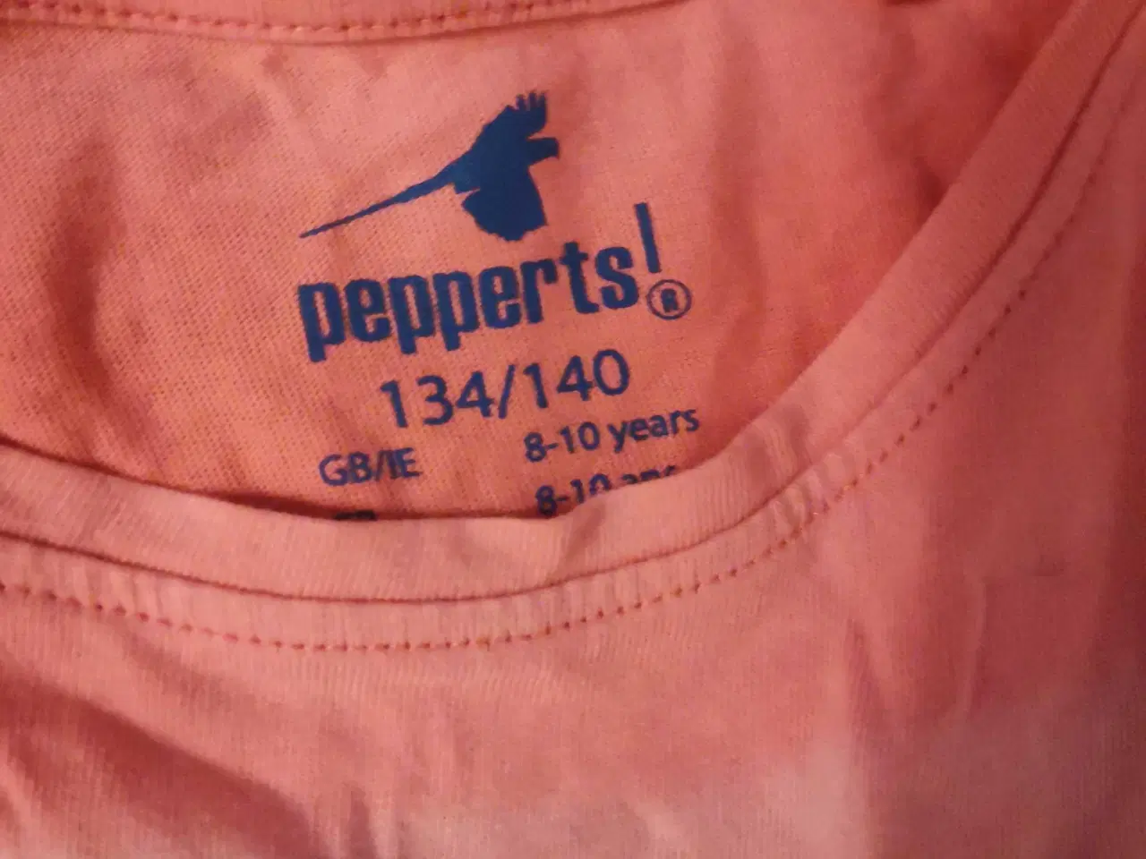 Billede 1 - Tøj pakke til piger str 140-146 5 kr🌸