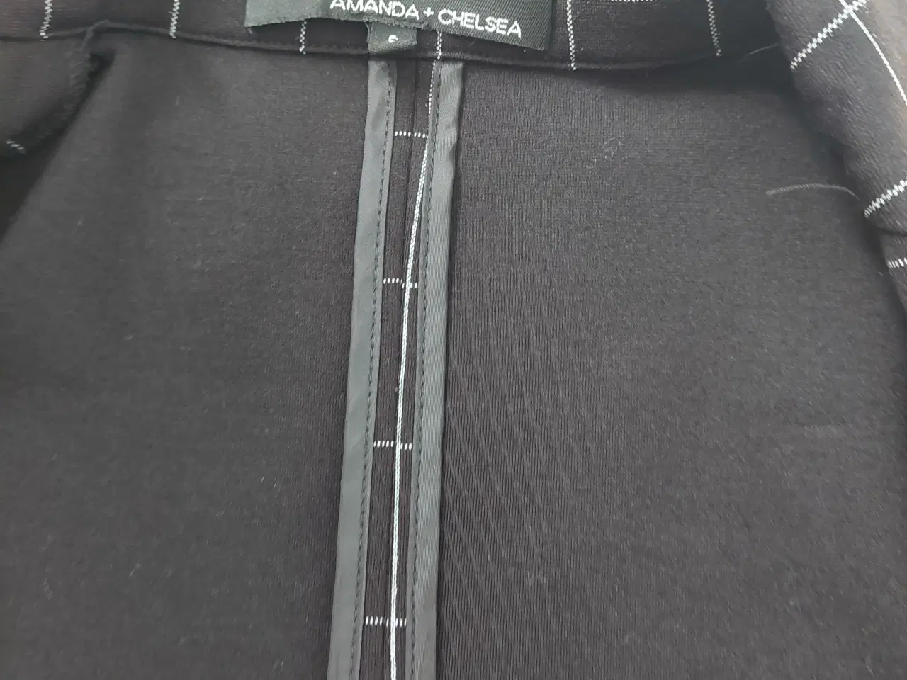 Billede 9 - Jakke, str. 38