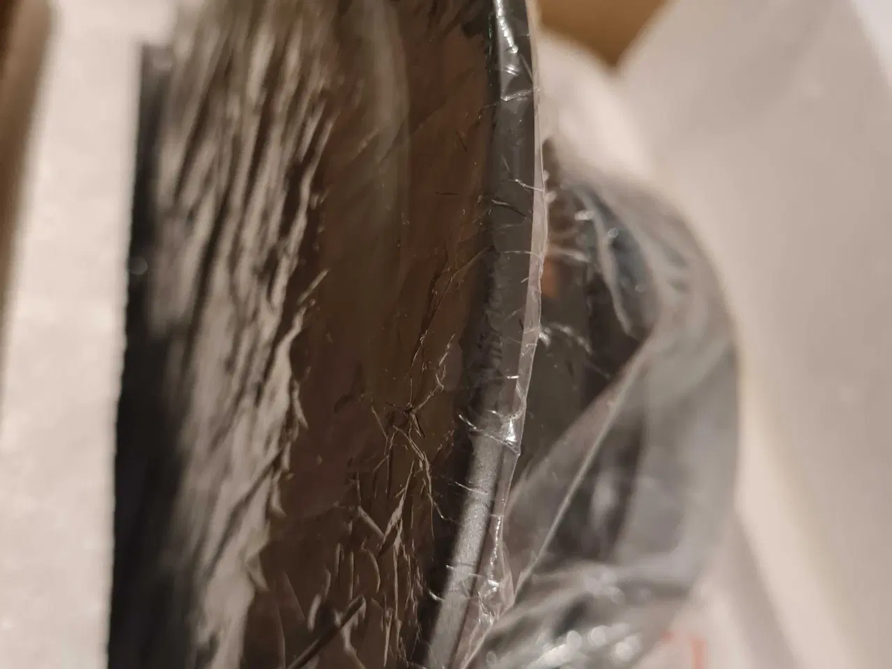 Billede 2 - 1 ny højttaler 6 1/2" tommer 