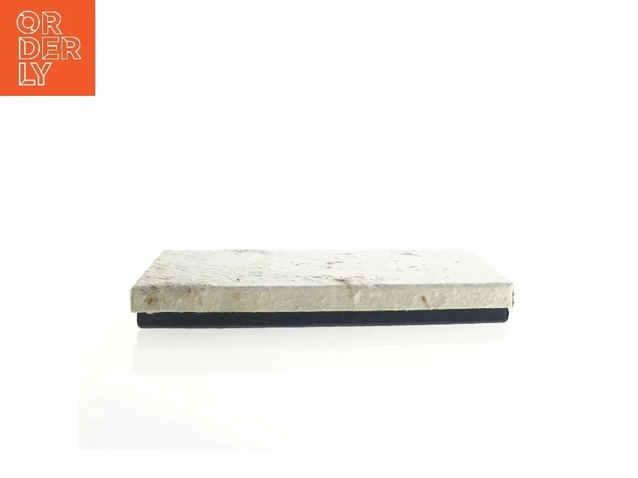 Billede 2 - Sæt til sushi (str. 28 x 15 cm)