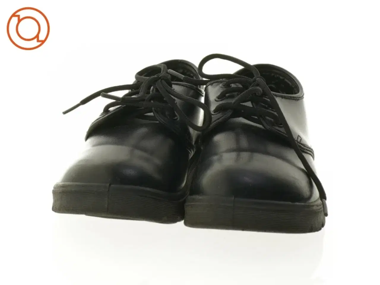 Billede 4 - Sko fra Bata (str. 32)