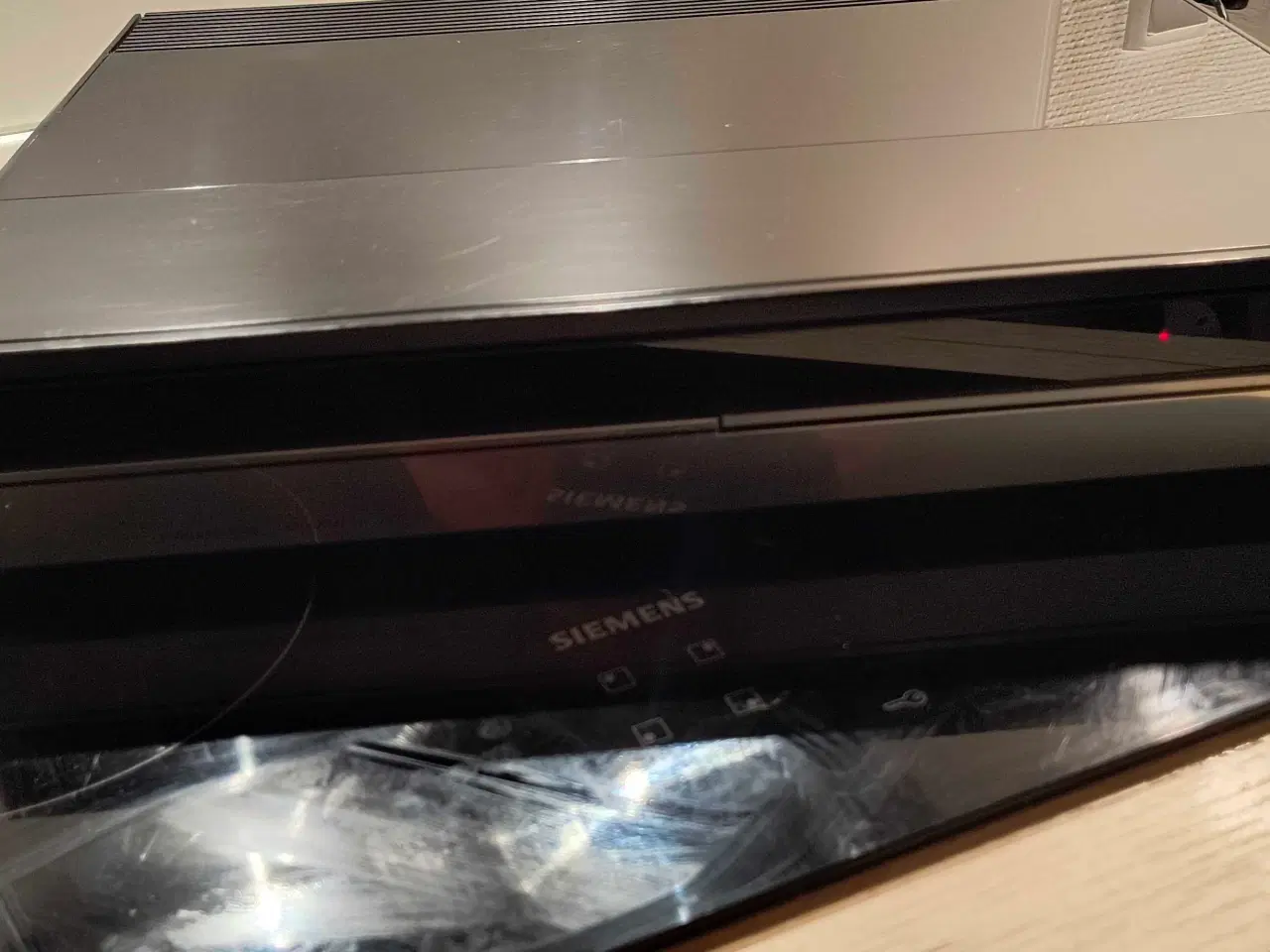 Billede 2 - Beogram CD 7000