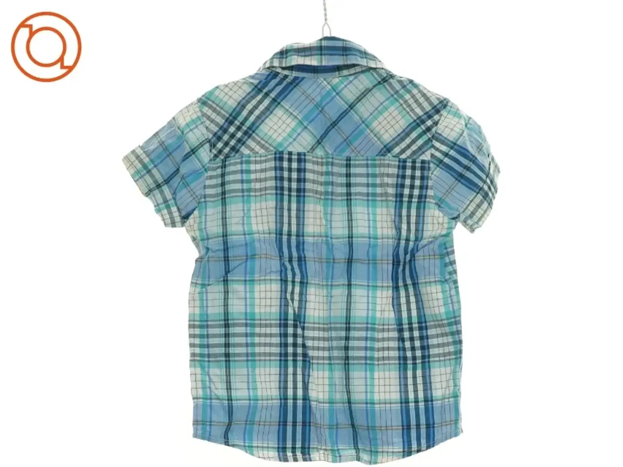 Billede 2 - Skjorte fra H&M (str. 98 cm)