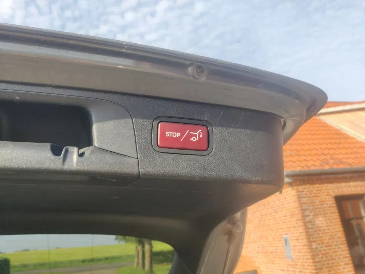 Billede 19 - Mercedes GLC350 d 3,0 aut. 4Matic Van