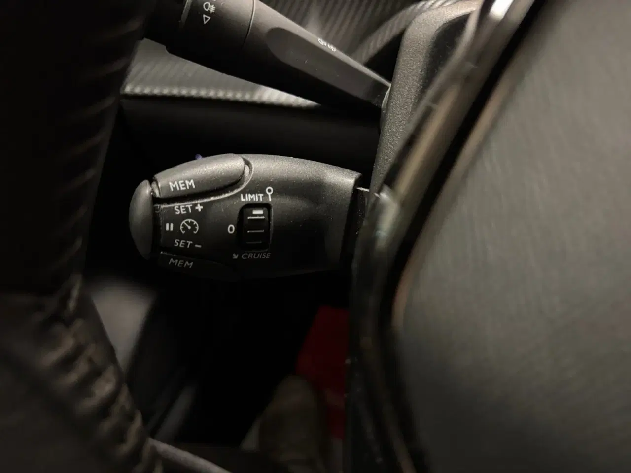 Billede 14 - Peugeot e-208 50 Active Pack