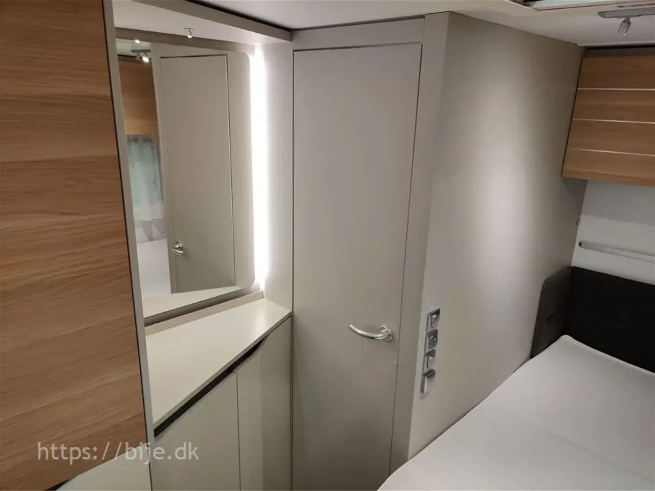 Billede 6 - 2021 - Adria Adora 472 UP