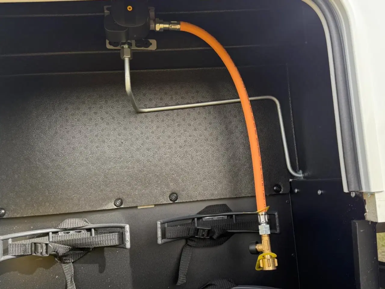 Billede 5 - Pilote P 746 FGJ Évidence