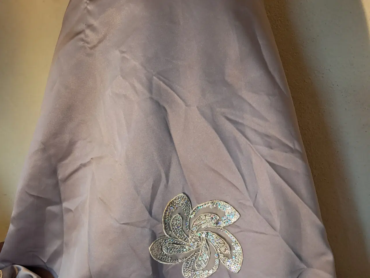 Billede 2 - Kjole-sæt