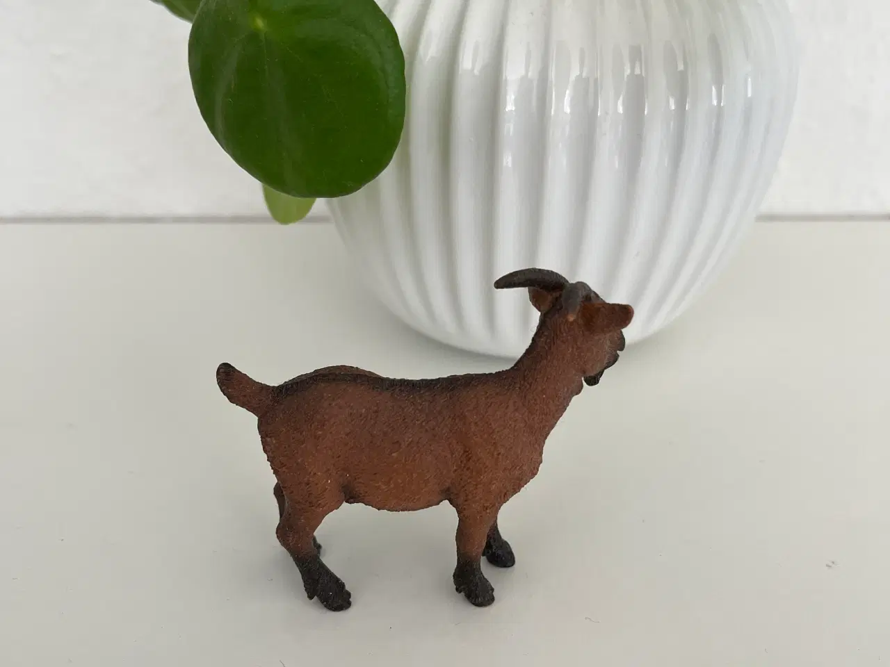 Billede 3 - Schleich ged