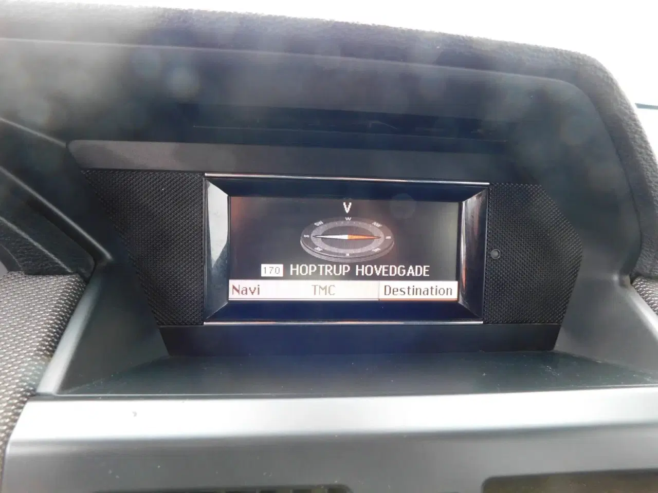 Billede 7 - Mercedes GLK220 2,2 CDi BE Van
