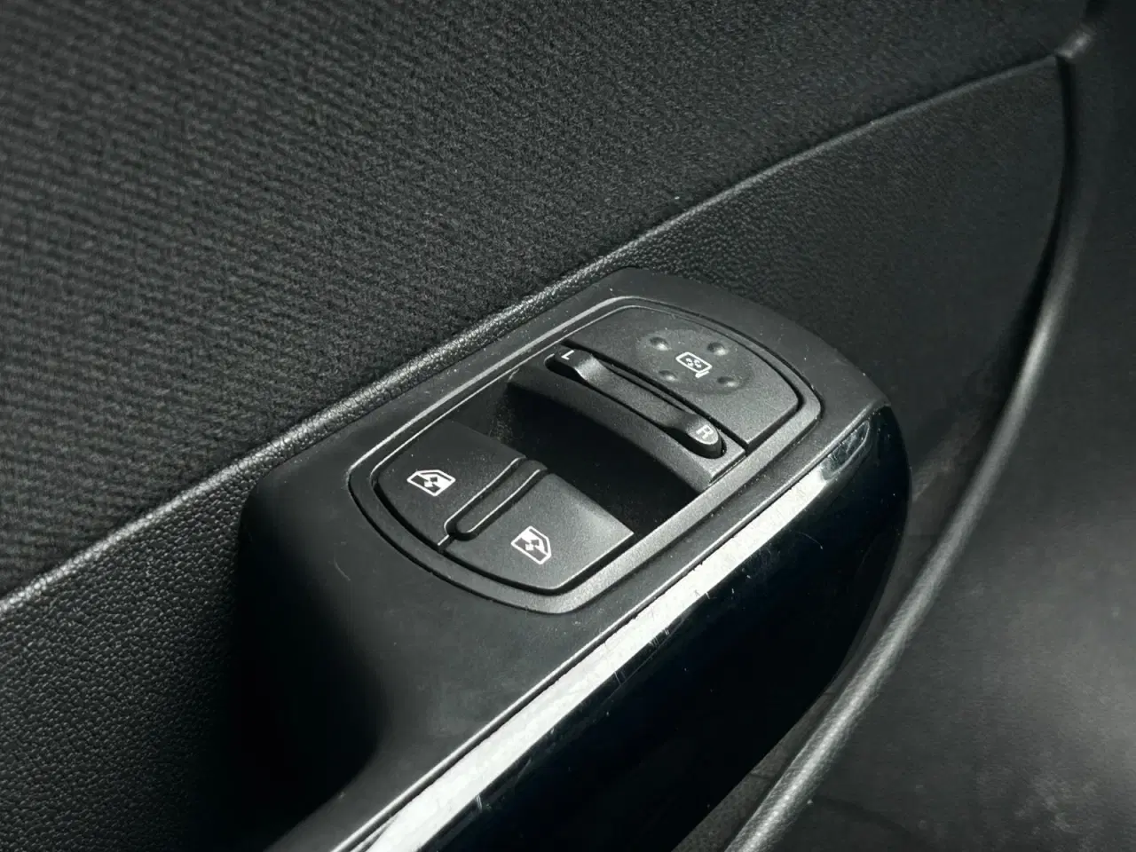 Billede 10 - Opel Corsa 1,0 12V Enjoy