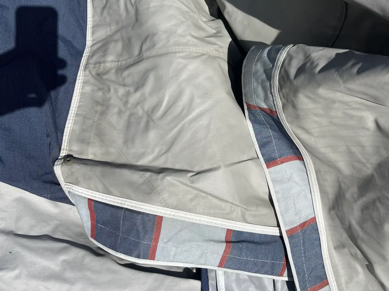 Billede 4 - Isabella Capri Lux