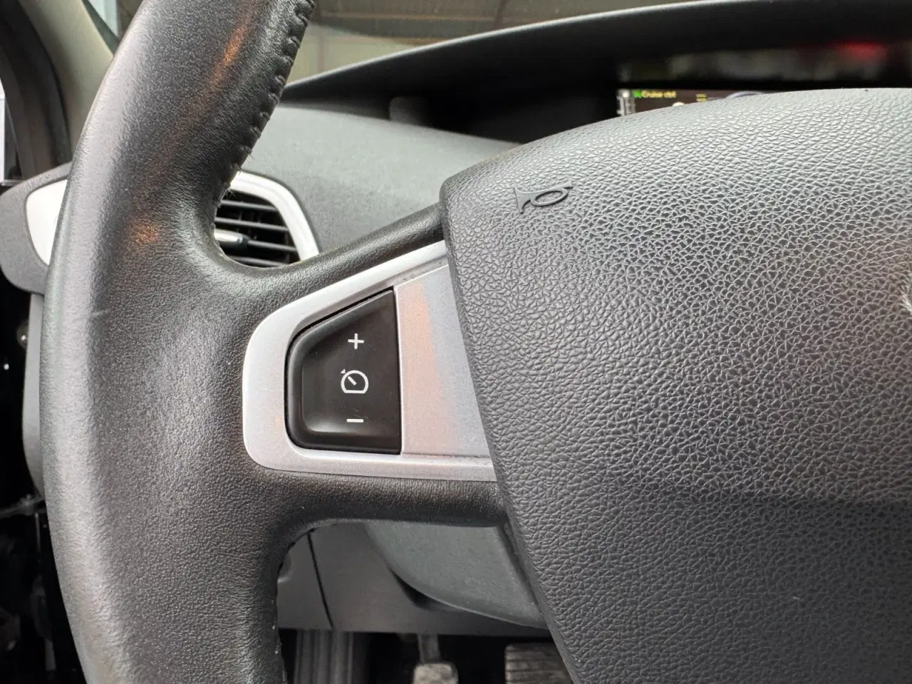 Billede 13 - Renault Grand Scenic III 1,5 dCi 110 Dynamique 7prs