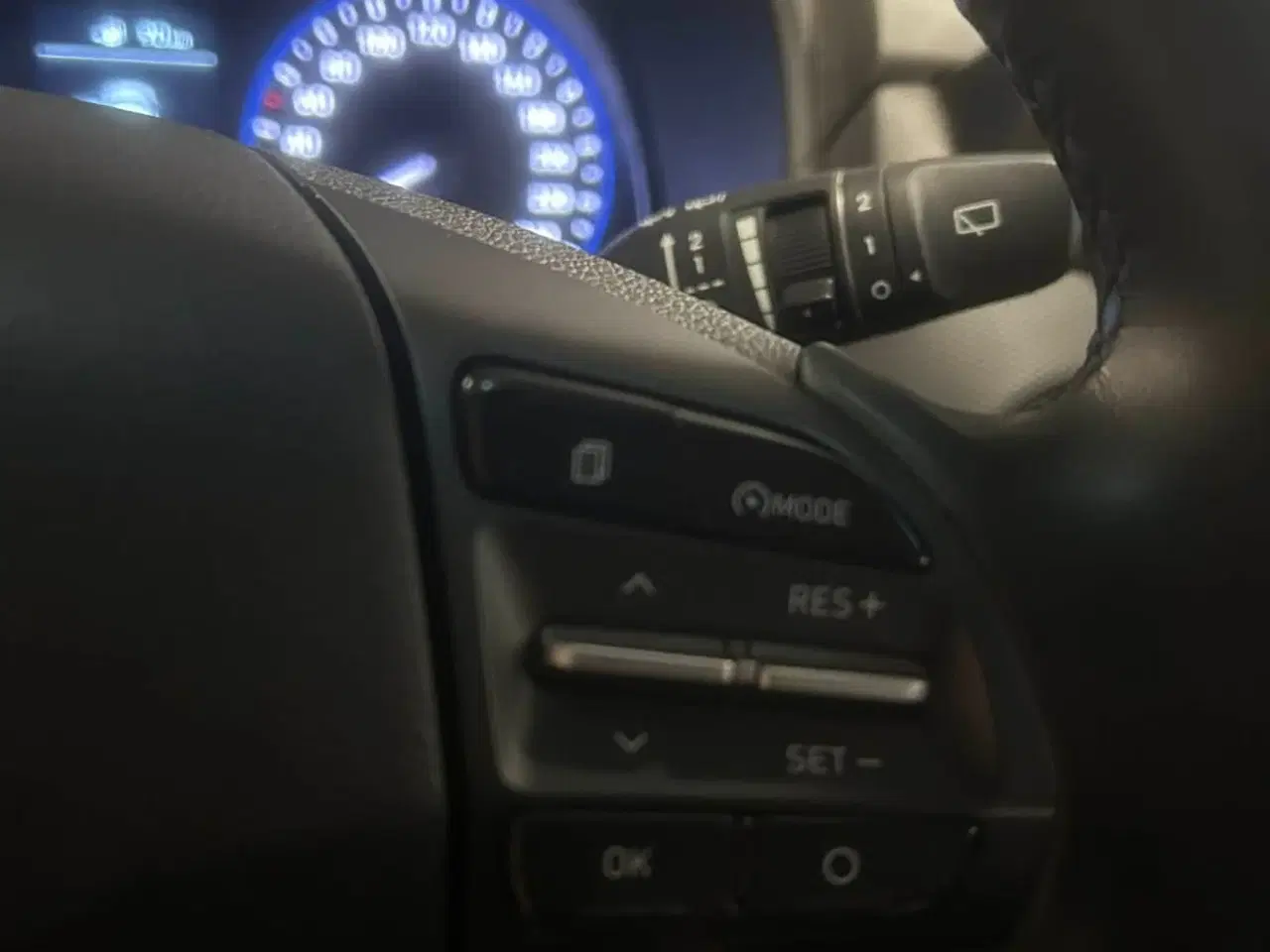 Billede 19 - Hyundai Kona 1,0 T-GDi Premium