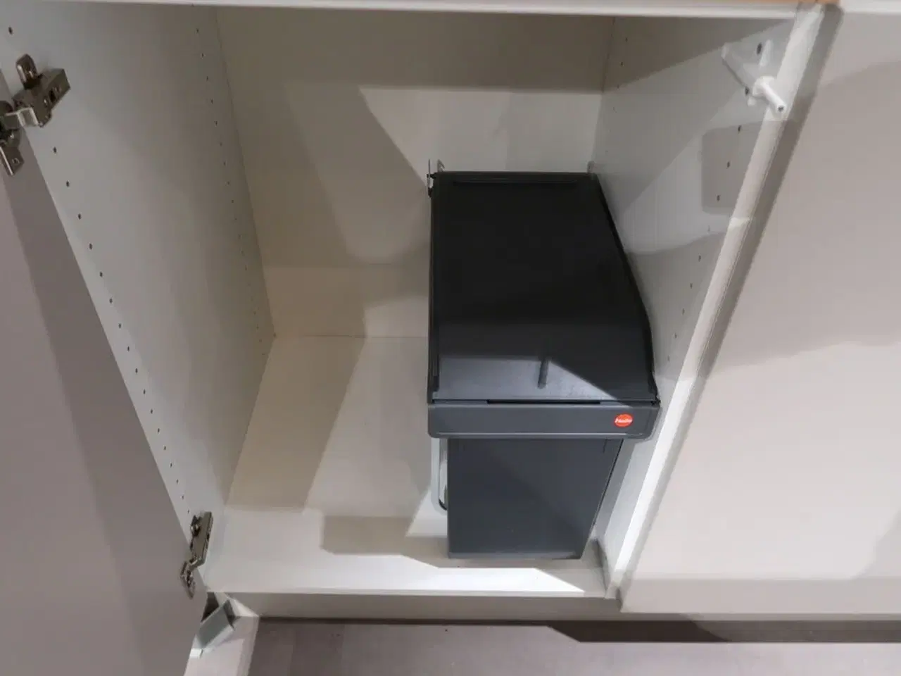 Billede 31 - Kvik køkken - MANO arizona beige