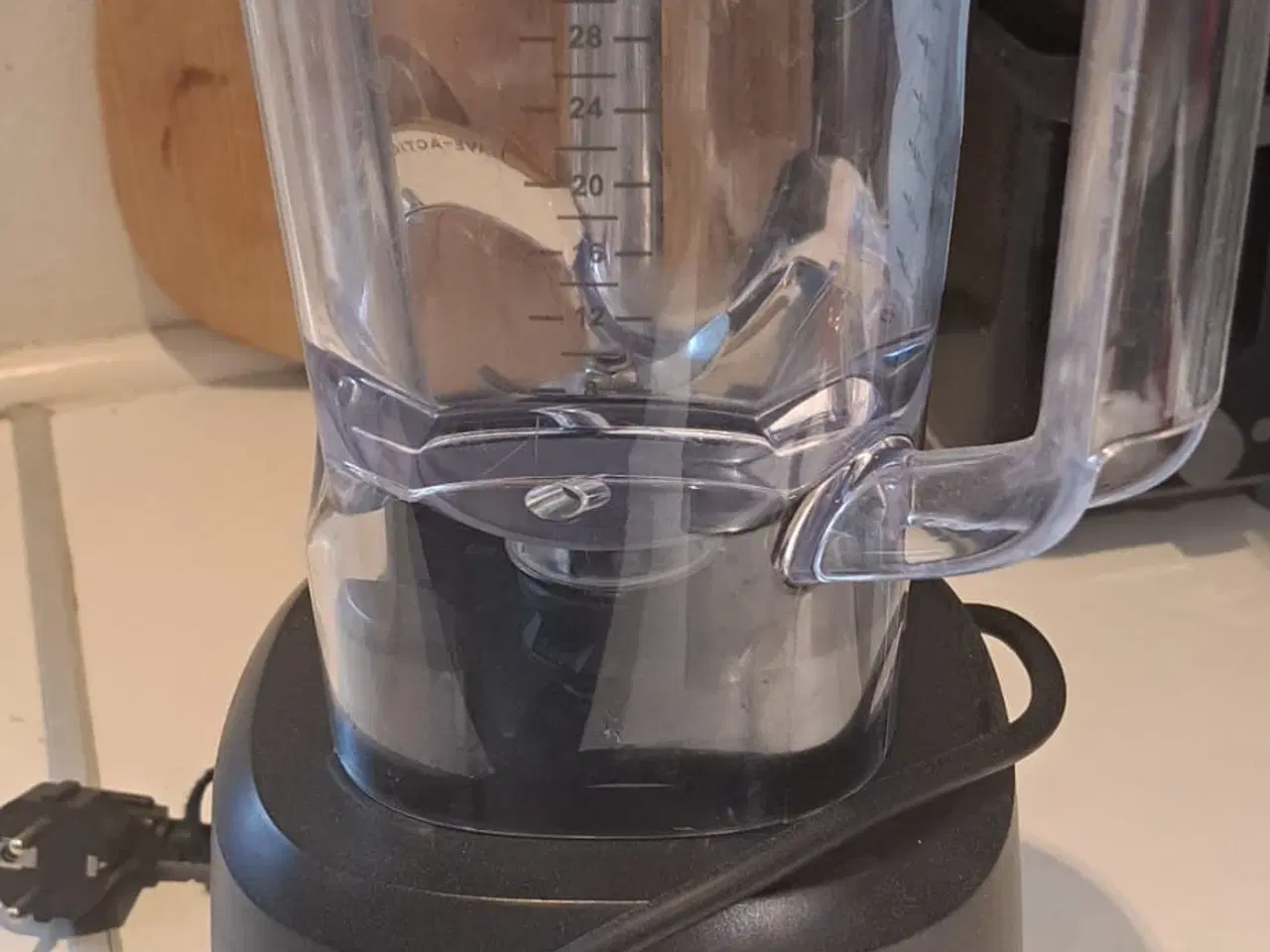 Billede 1 - Professional Barblender, HAMILTON BEACH