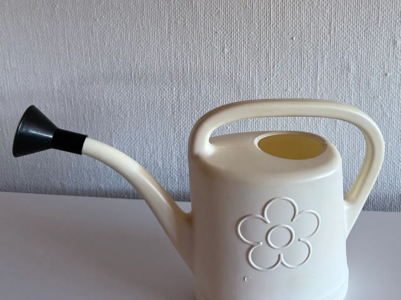 Billede 1 - Vintage Vandkande