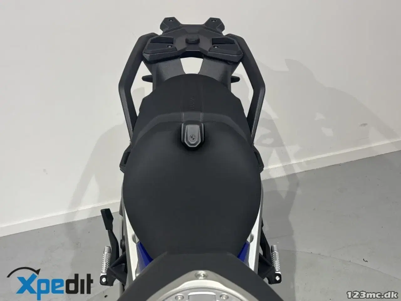 Billede 20 - BMW R 1300 RS