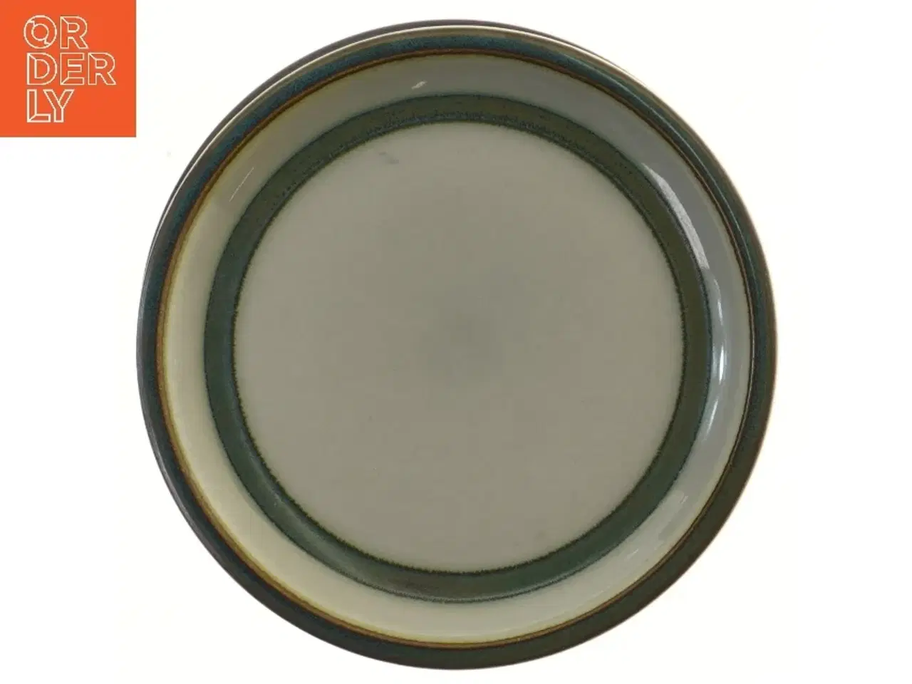 Billede 3 - BogG stentøj - 21,5 cm