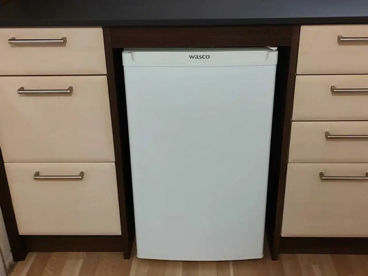 Billede 9 - Køkken/annex/bar