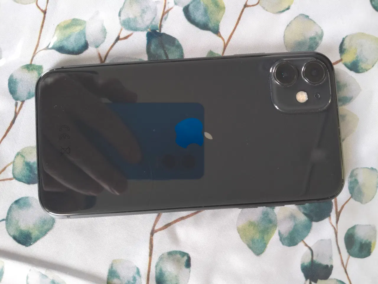 Billede 3 - iPhone 11