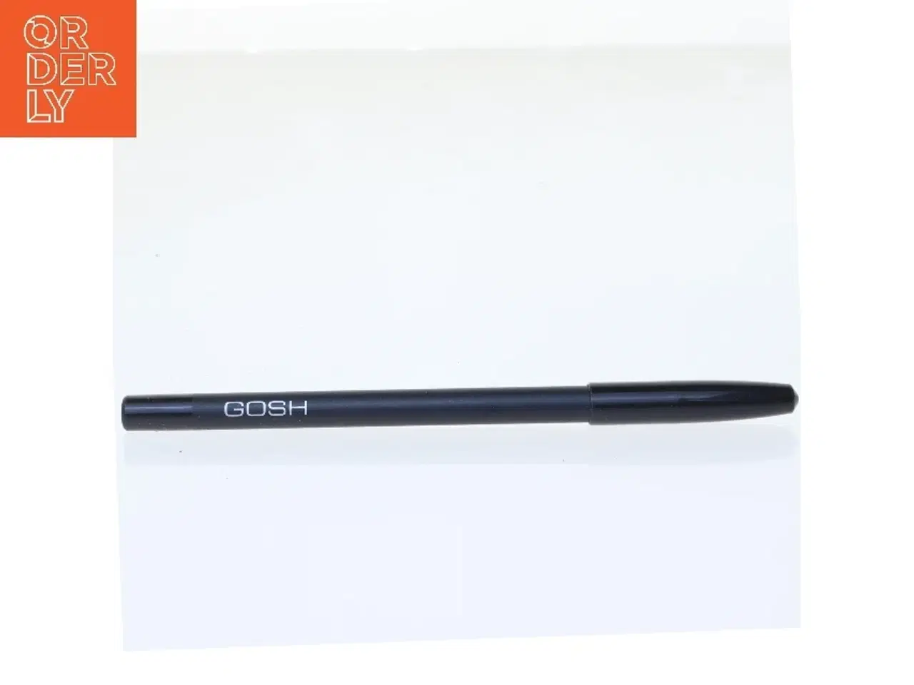 Billede 1 - GOSH eyeliner blyant fra GOSH (str. 14 cm)