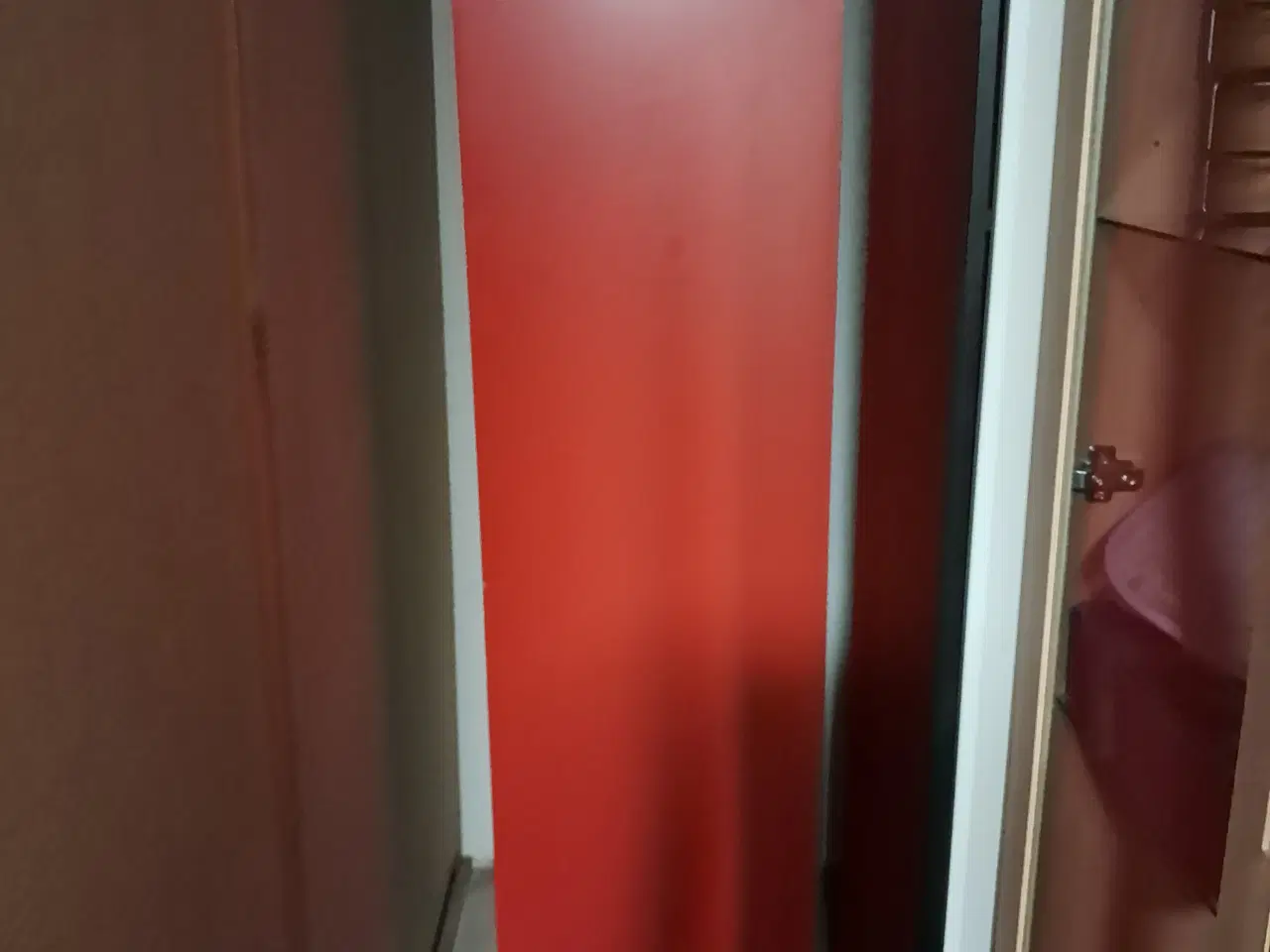 Billede 1 - Pax skab fra Ikea 