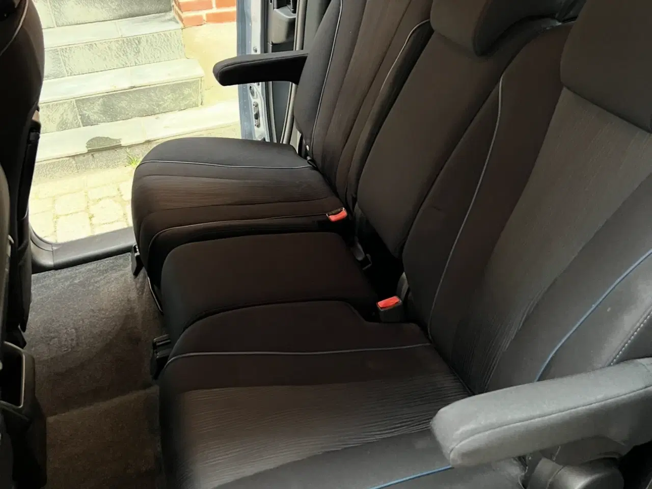 Billede 12 - Mazda 5