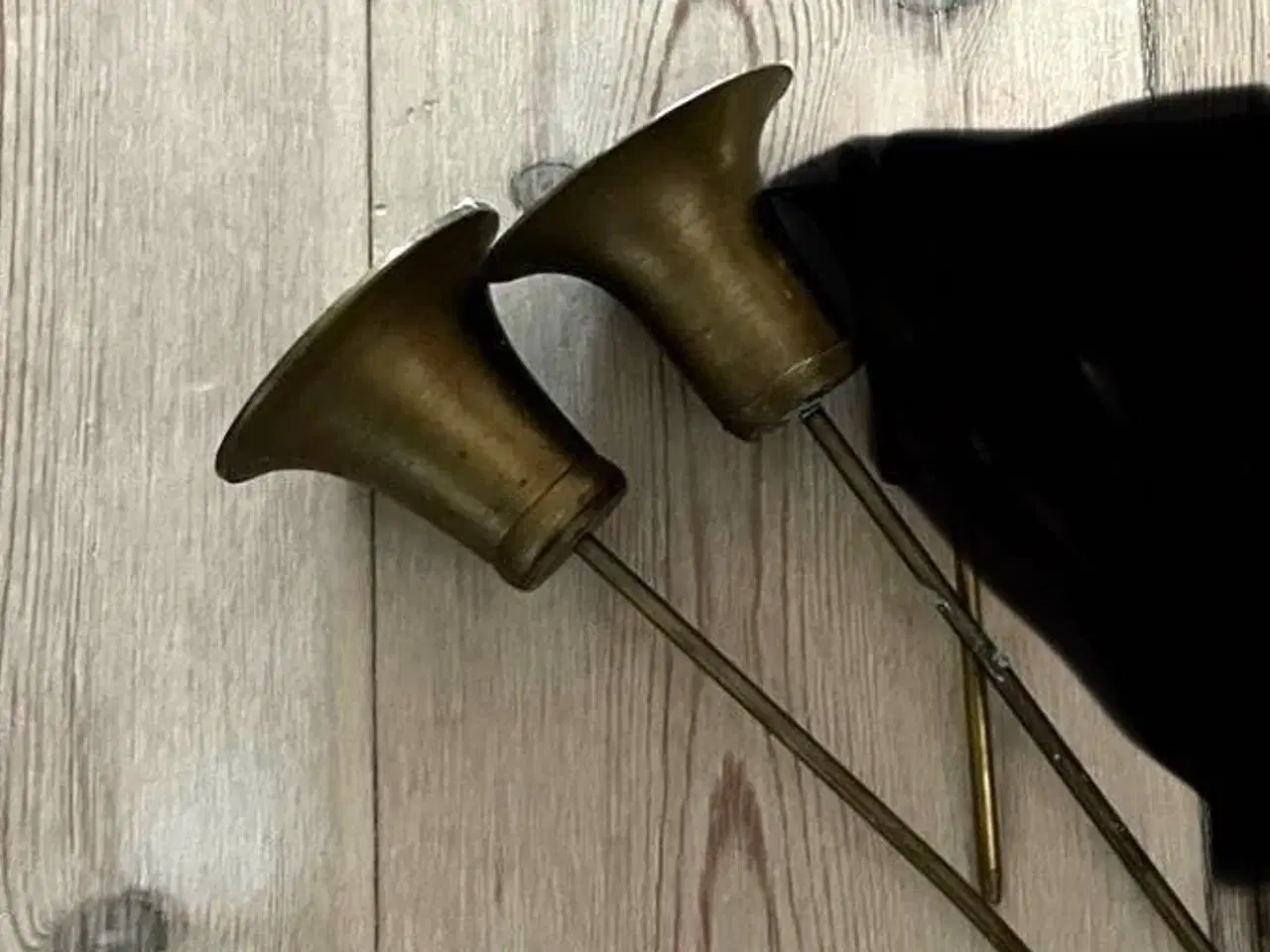 Billede 3 - Julepynt