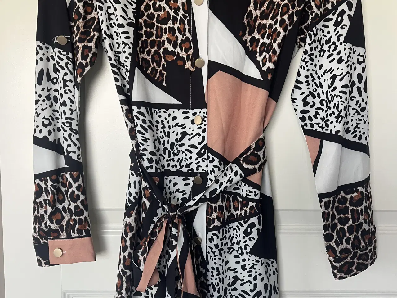 Billede 2 - Sheilay kjole str L