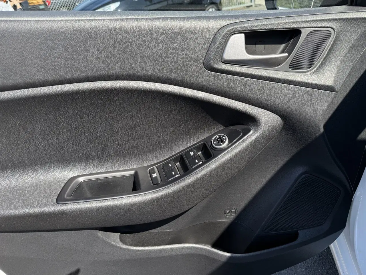 Billede 6 - Hyundai i20 1,0 T-GDI Trend 100HK 5d