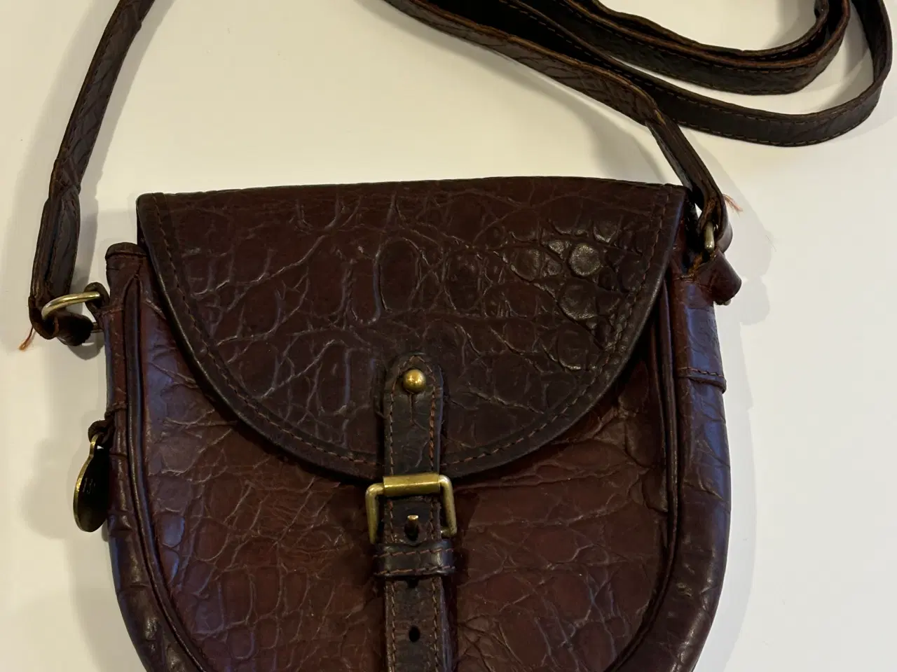 Billede 1 - Taske, Mulberry, crossbody