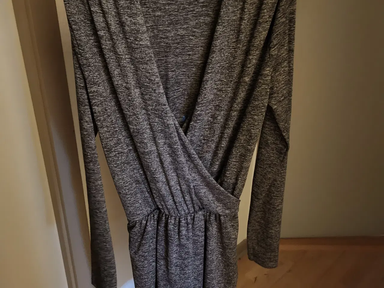 Billede 4 - Rigtig søde korte kjoler (sorte)