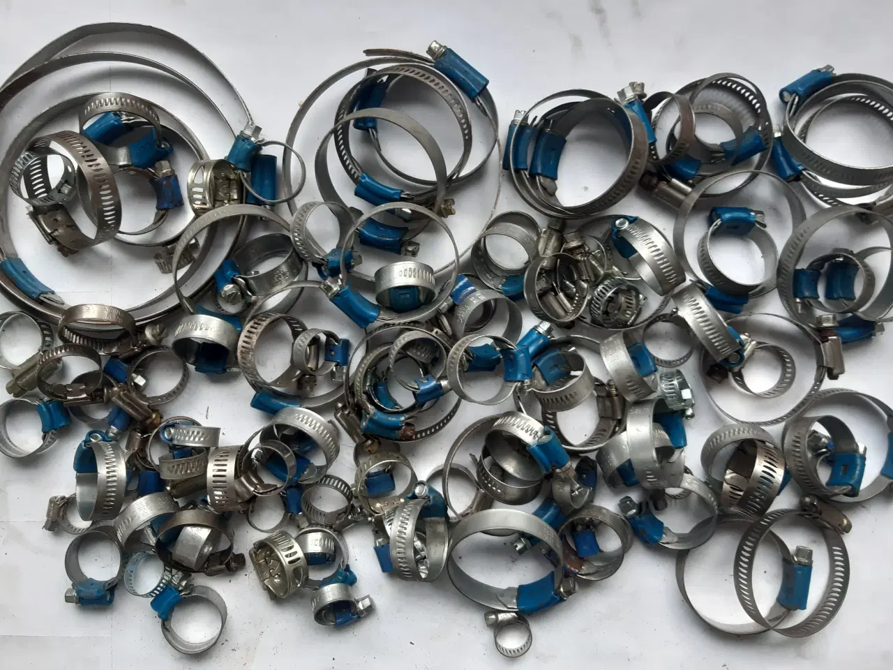 Billede 9 - autodata bøger, auto dele, nyt, brugt, 