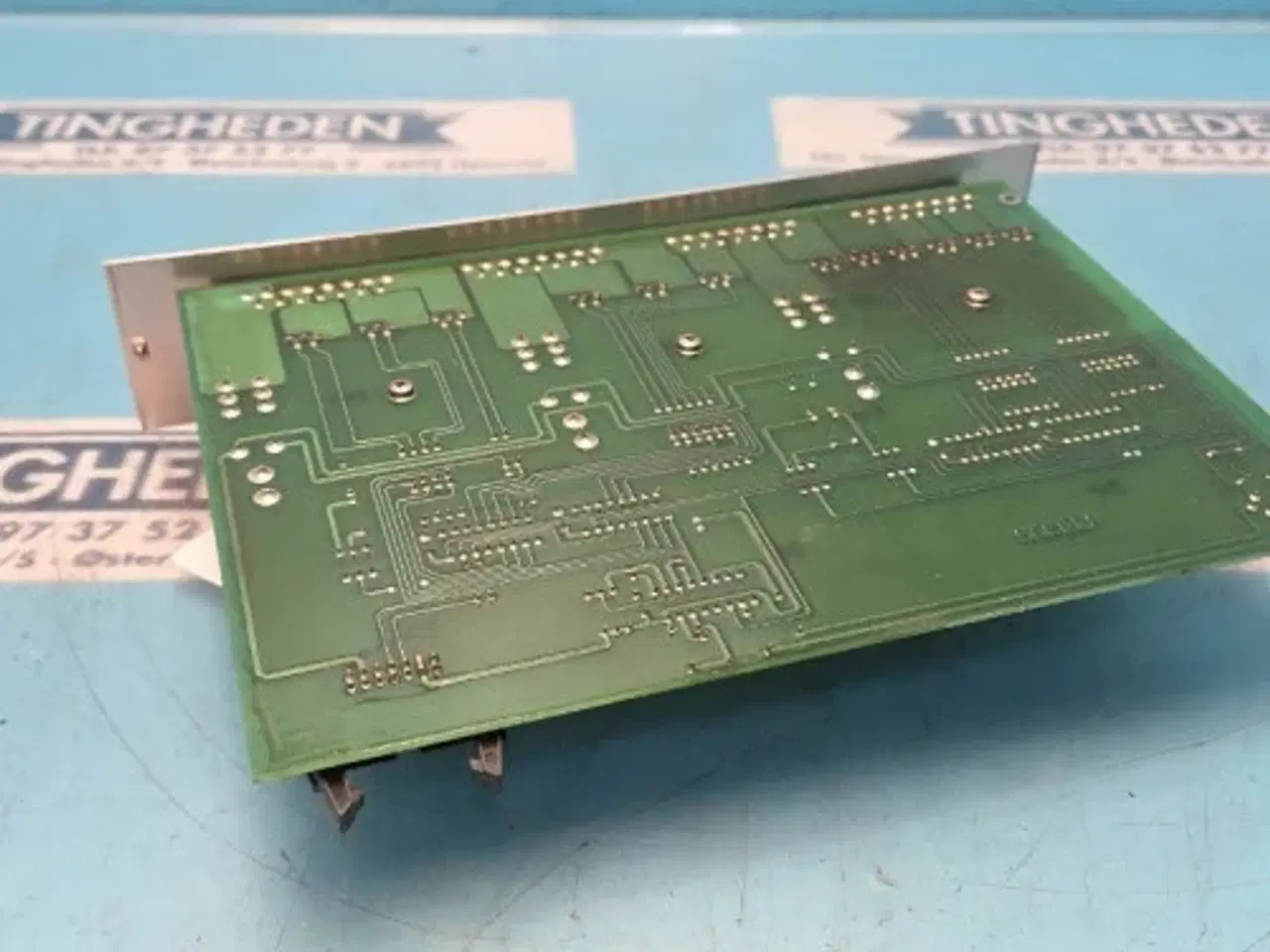 Billede 12 - New Holland FX60 Print 84443498