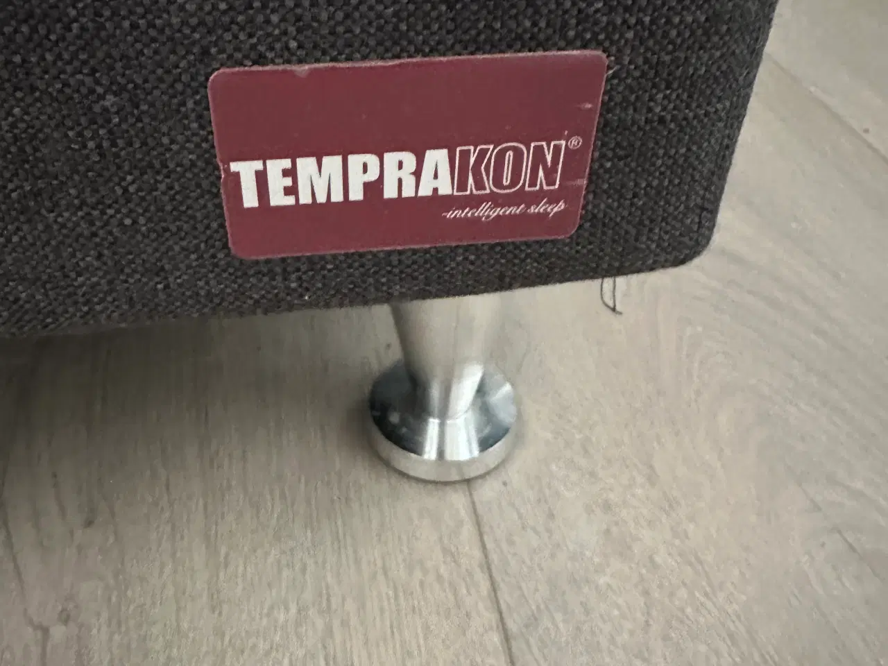 Billede 4 - Temprakon intelligent sleep