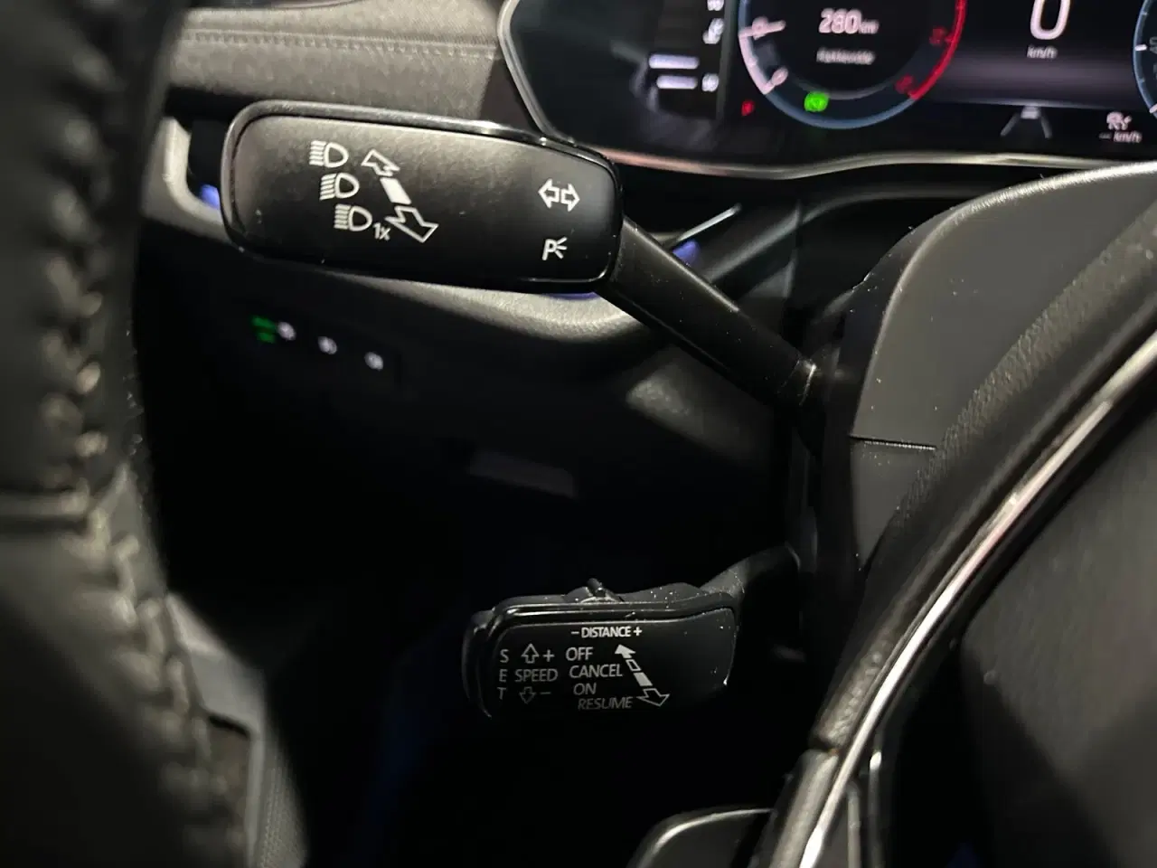 Billede 9 - Skoda Octavia 2,0 TDi 150 Style Combi DSG